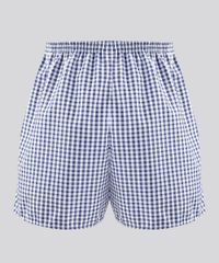 Cueca-Samba-Cancao-Xadrez-Azul-Escuro-8897967-Azul_Escuro_2