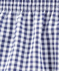 Cueca-Samba-Cancao-Xadrez-Azul-Escuro-8897967-Azul_Escuro_3