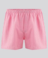 Cueca-Samba-Cancao-Listrado-Vermelha-8897987-Vermelho_1