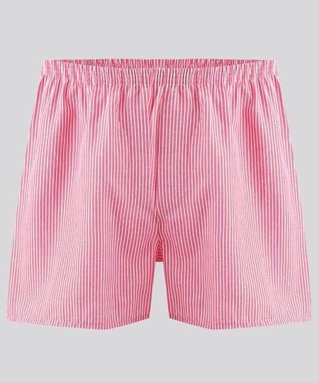 Cueca-Samba-Cancao-Listrado-Vermelha-8897987-Vermelho_1 Cueca-Samba-Cancao-Listrado-Vermelha-8897987-Vermelho_1