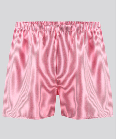 Cueca-Samba-Cancao-Listrado-Vermelha-8897987-Vermelho_1