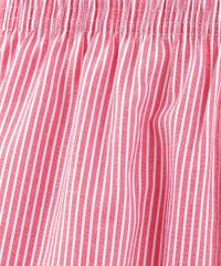 Cueca-Samba-Cancao-Listrado-Vermelha-8897987-Vermelho_3