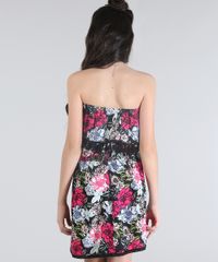 Vestido-Tomara-Que-Caia-Estampado-Floral-Preto-8678209-Preto_2 Vestido-Tomara-Que-Caia-Estampado-Floral-Preto-8678209-Preto_2