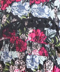 Vestido-Tomara-Que-Caia-Estampado-Floral-Preto-8678209-Preto_4 Vestido-Tomara-Que-Caia-Estampado-Floral-Preto-8678209-Preto_4