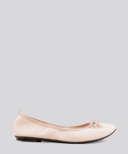 Sapatilha-Moleca-com-Laco-Rose-8861772-Rose_1 Sapatilha-Moleca-com-Laco-Rose-8861772-Rose_1