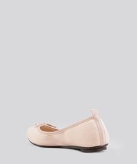 Sapatilha-Moleca-com-Laco-Rose-8861772-Rose_3