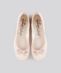 Sapatilha-Moleca-com-Laco-Rose-8861772-Rose_4