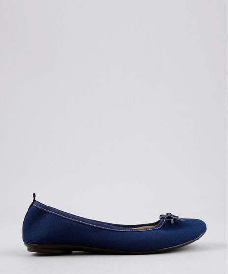 Sapatilha-Moleca-com-Laco-Azul-Marinho-8861764-Azul_Marinho_1