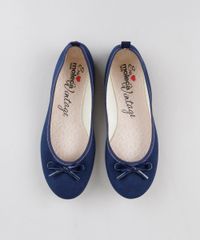 Sapatilha-Moleca-com-Laco-Azul-Marinho-8861764-Azul_Marinho_4
