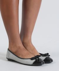 Sapatilha-Moleca-Listrada-com-Verniz-Preta-8890801-Preto_2