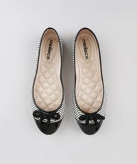 Sapatilha-Moleca-Listrada-com-Verniz-Preta-8890801-Preto_4