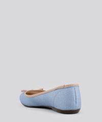 Sapatilha-Moleca-em-Jeans-com-Verniz-Azul-Claro-8891213-Azul_Claro_3 Sapatilha-Moleca-em-Jeans-com-Verniz-Azul-Claro-8891213-Azul_Claro_3