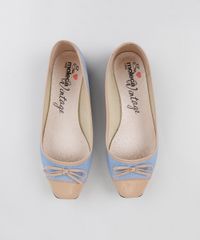 Sapatilha-Moleca-em-Jeans-com-Verniz-Azul-Claro-8891213-Azul_Claro_4 Sapatilha-Moleca-em-Jeans-com-Verniz-Azul-Claro-8891213-Azul_Claro_4