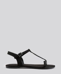 Rasteira-em-Suede-Preta-8856328-Preto_1