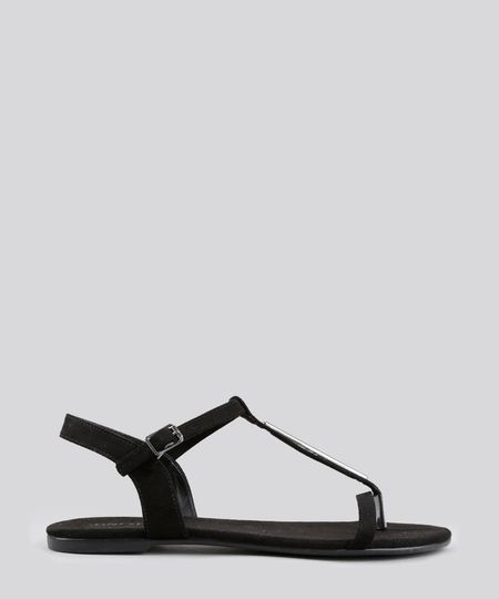 Rasteira-em-Suede-Preta-8856328-Preto_1
