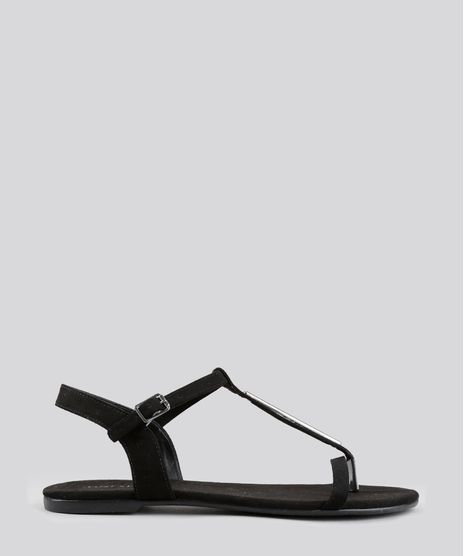 Rasteira-em-Suede-Preta-8856328-Preto_1