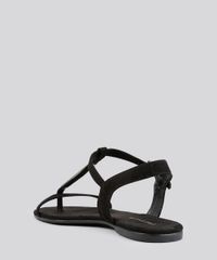 Rasteira-em-Suede-Preta-8856328-Preto_3