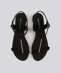 Rasteira-em-Suede-Preta-8856328-Preto_4