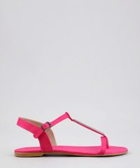 Rasteira-em-Suede-Pink-8859448-Pink_1