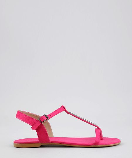 Rasteira-em-Suede-Pink-8859448-Pink_1