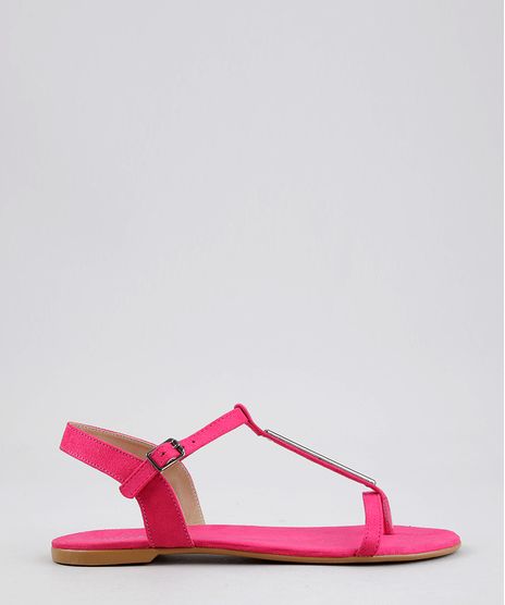 Rasteira-em-Suede-Pink-8859448-Pink_1