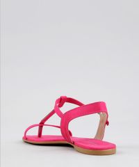 Rasteira-em-Suede-Pink-8859448-Pink_3