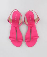 Rasteira-em-Suede-Pink-8859448-Pink_4