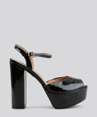 Sandalia-Meia-Pata-Vizzano-em-Verniz-Preta-8914180-Preto_1