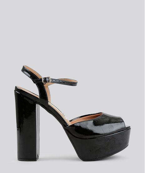 Sandalia-Meia-Pata-Vizzano-em-Verniz-Preta-8914180-Preto_1