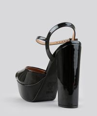 Sandalia-Meia-Pata-Vizzano-em-Verniz-Preta-8914180-Preto_3