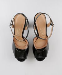 Sandalia-Meia-Pata-Vizzano-em-Verniz-Preta-8914180-Preto_4