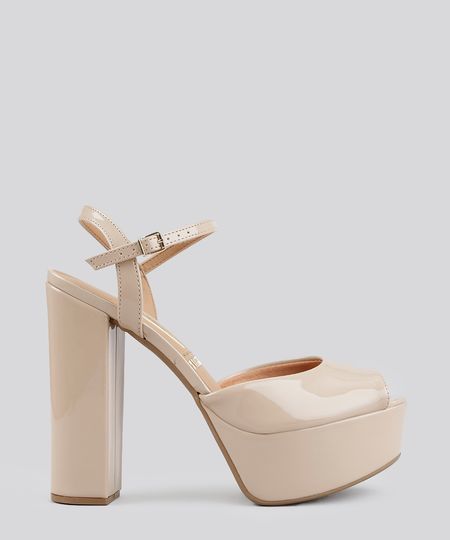 Sandalia-Meia-Pata-Vizzano-em-Verniz-Bege-Claro-8914172-Bege_Claro_1 Sandalia-Meia-Pata-Vizzano-em-Verniz-Bege-Claro-8914172-Bege_Claro_1