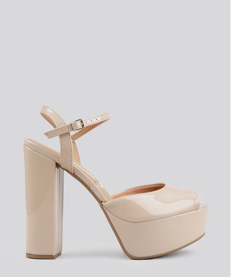 Sandalia-Meia-Pata-Vizzano-em-Verniz-Bege-Claro-8914172-Bege_Claro_1