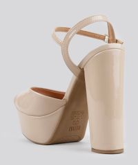 Sandalia-Meia-Pata-Vizzano-em-Verniz-Bege-Claro-8914172-Bege_Claro_3