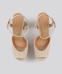 Sandalia-Meia-Pata-Vizzano-em-Verniz-Bege-Claro-8914172-Bege_Claro_4