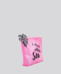 Necessaire--I-Need-Vitamin-Sea--Rosa-Neon-8790309-Rosa_Neon_2