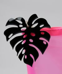 Necessaire--I-Need-Vitamin-Sea--Rosa-Neon-8790309-Rosa_Neon_3