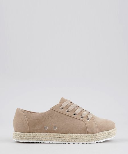 Tenis-Flatform-Moleca-com-Corda-Kaki-8900927-Kaki_1