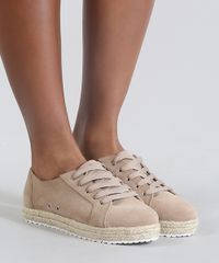 Tenis-Flatform-Moleca-com-Corda-Kaki-8900927-Kaki_2