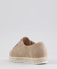 Tenis-Flatform-Moleca-com-Corda-Kaki-8900927-Kaki_3