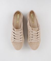Tenis-Flatform-Moleca-com-Corda-Kaki-8900927-Kaki_4