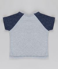 Camiseta-Raglan-com-Bolso-Listrado-Cinza-Mescla-8812804-Cinza_Mescla_2