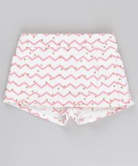 Short-Saia-Estampado-Chevron-em-Algodao---Sustentavel-Off-White-8692732-Off_White_1