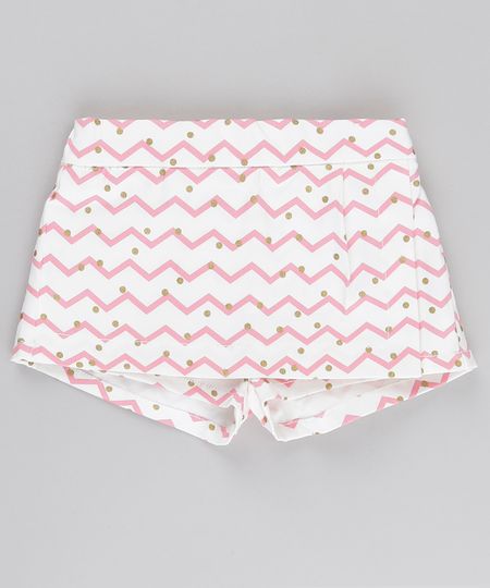 Short-Saia-Estampado-Chevron-em-Algodao---Sustentavel-Off-White-8692732-Off_White_1 Short-Saia-Estampado-Chevron-em-Algodao---Sustentavel-Off-White-8692732-Off_White_1