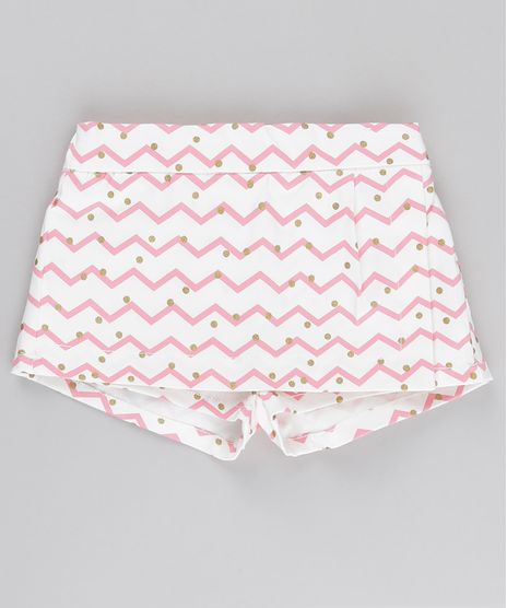 Short-Saia-Estampado-Chevron-em-Algodao---Sustentavel-Off-White-8692732-Off_White_1