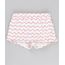 Short-Saia-Estampado-Chevron-em-Algodao---Sustentavel-Off-White-8692732-Off_White_1
