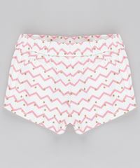 Short-Saia-Estampado-Chevron-em-Algodao---Sustentavel-Off-White-8692732-Off_White_2