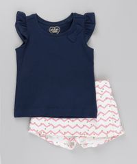 Short-Saia-Estampado-Chevron-em-Algodao---Sustentavel-Off-White-8692732-Off_White_3