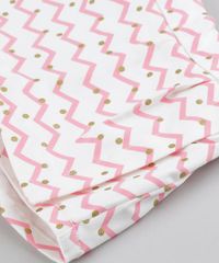 Short-Saia-Estampado-Chevron-em-Algodao---Sustentavel-Off-White-8692732-Off_White_4