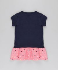 Vestido--Sun-Shine-Days--com-Recorte-Estampado-de-Coracoes-Azul-Marinho-8772613-Azul_Marinho_2